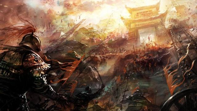 请指点下炒乌鱼片应该怎样做？游戏画面
